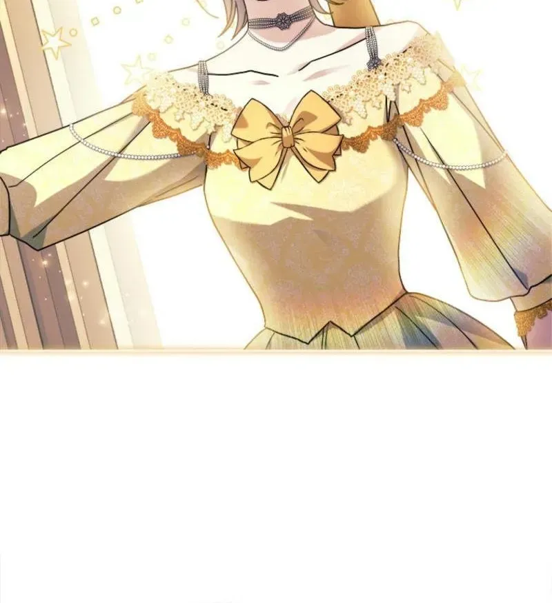 Read Sierra chapter 2.4 image 59 on Lezhin