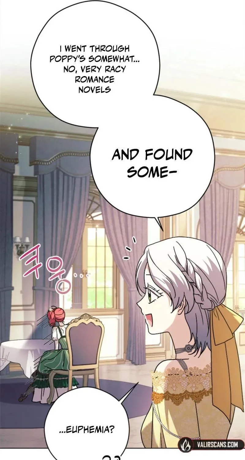 Read Sierra chapter 2.4 image 60 on Lezhin