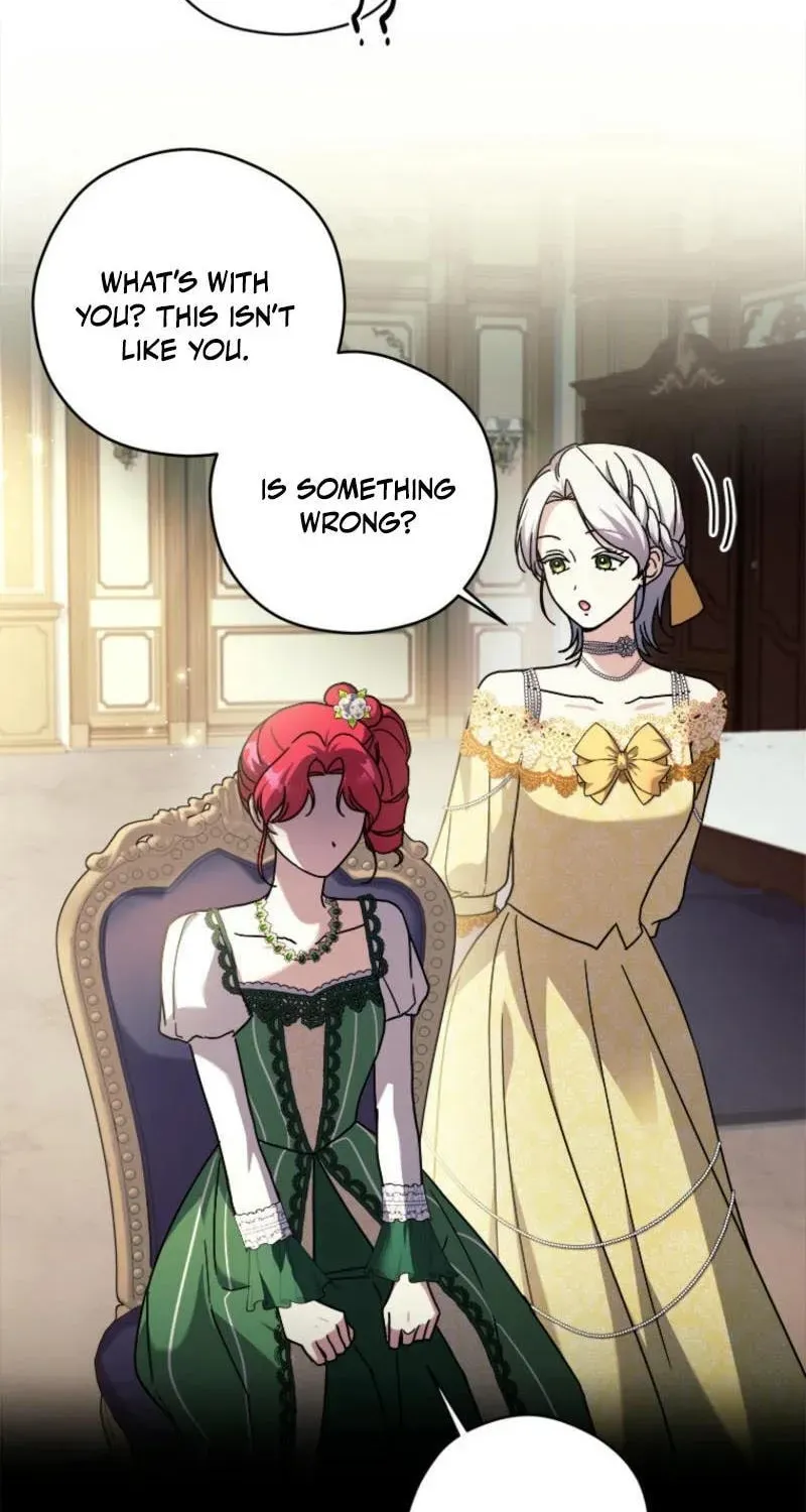 Read Sierra chapter 2.4 image 61 on Lezhin