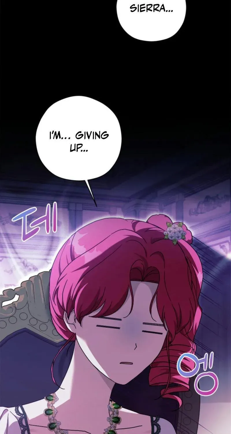 Read Sierra chapter 2.4 image 62 on Lezhin
