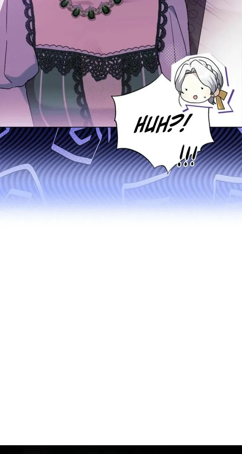 Read Sierra chapter 2.4 image 63 on Lezhin