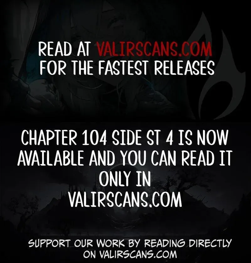 Read Sierra chapter 2.4 image 64 on Lezhin