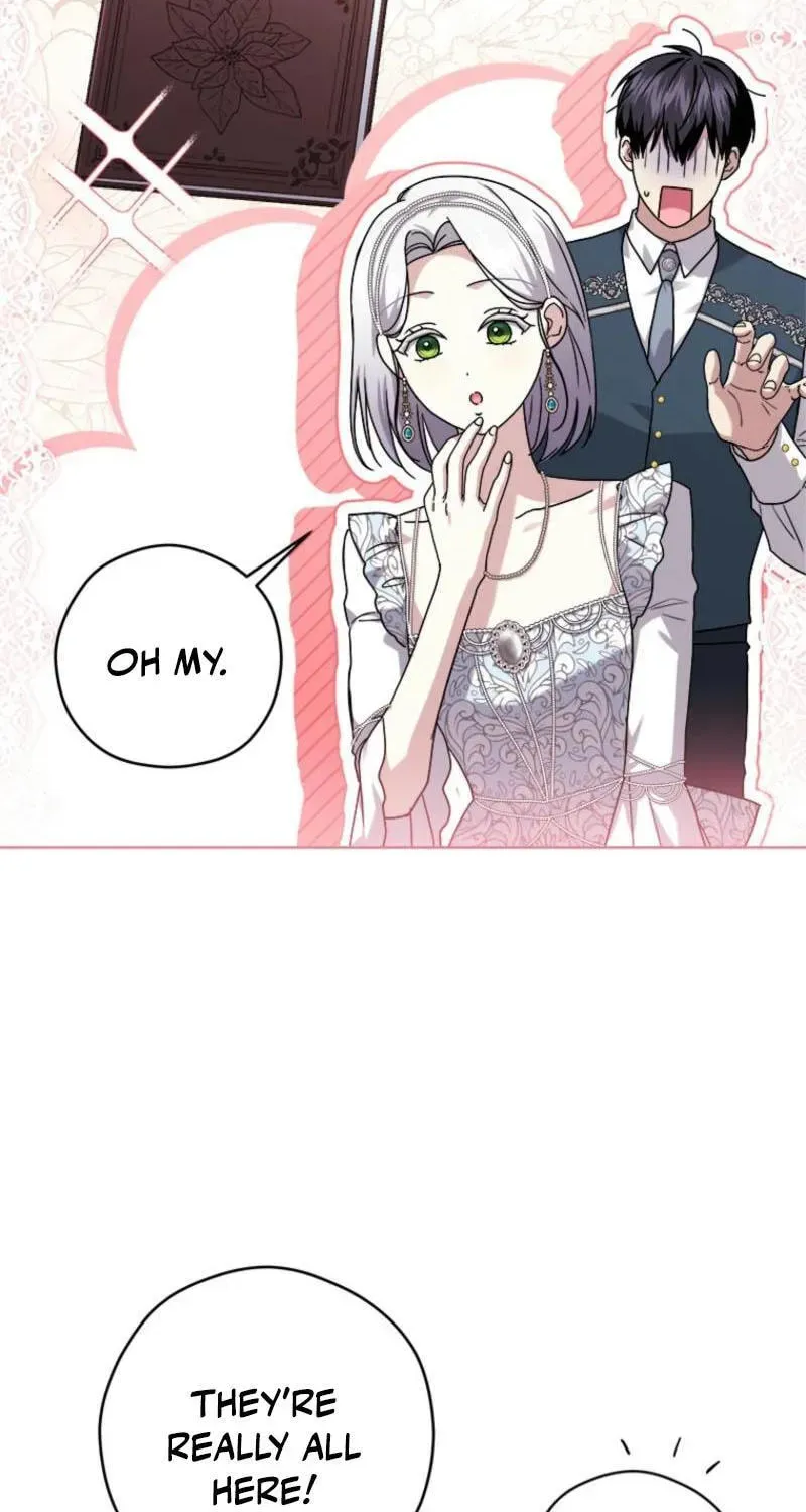 Read Sierra chapter 2.4 image 7 on Lezhin