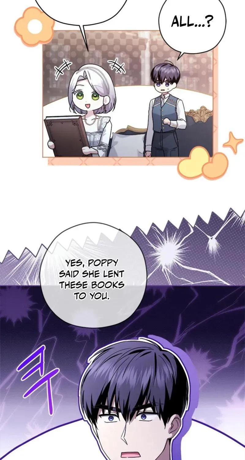 Read Sierra chapter 2.4 image 8 on Lezhin