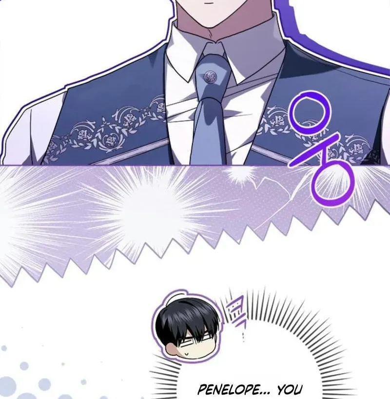 Read Sierra chapter 2.4 image 9 on Lezhin