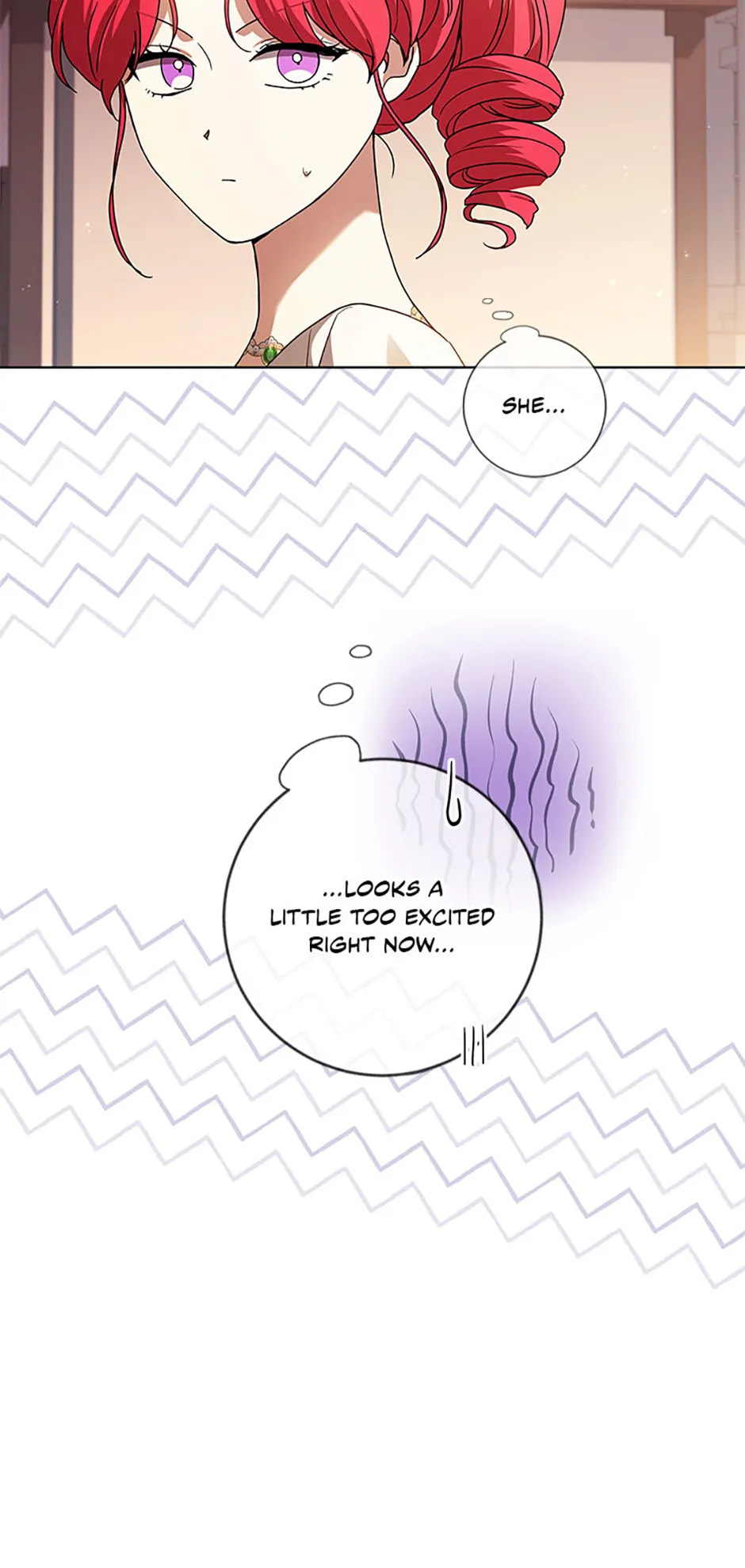 Read Sierra chapter 3.1 image 29 on Lezhin