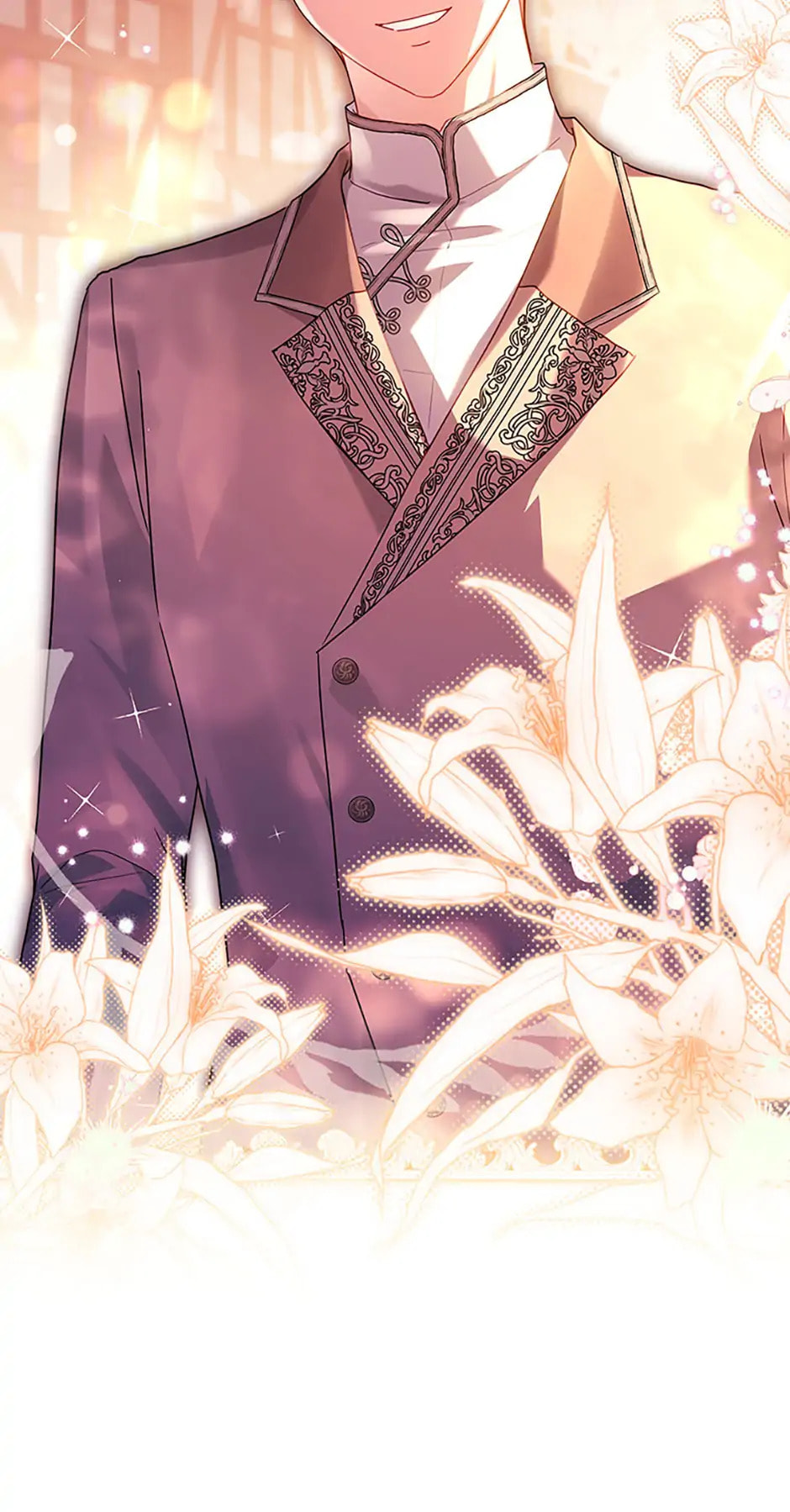 Read Sierra chapter 3.1 image 42 on Lezhin