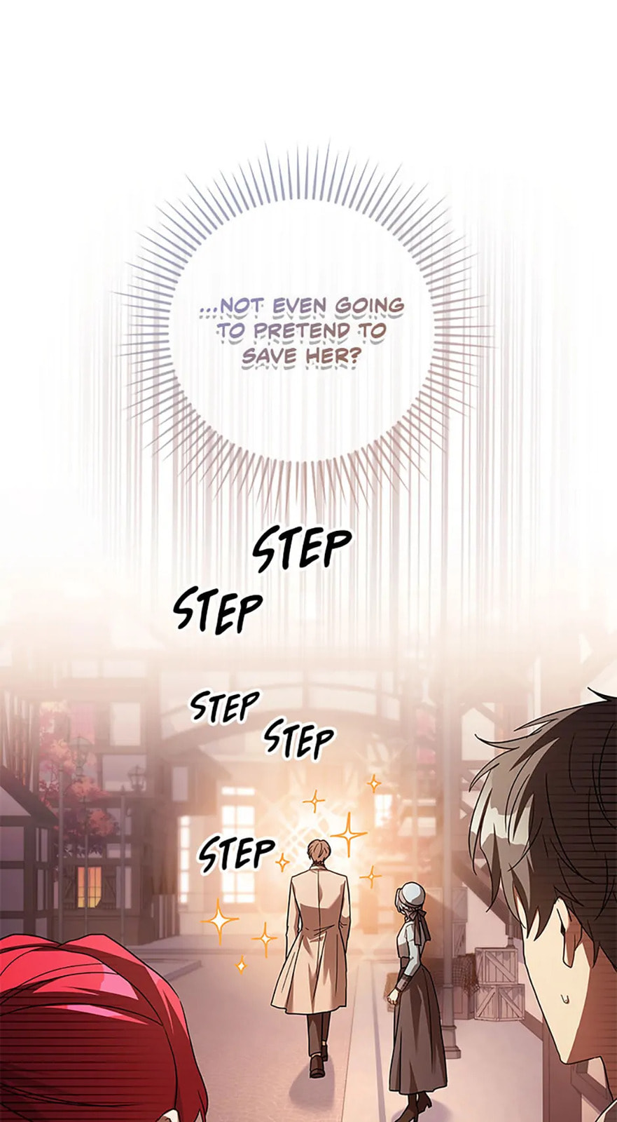 Read Sierra chapter 3.1 image 46 on Lezhin