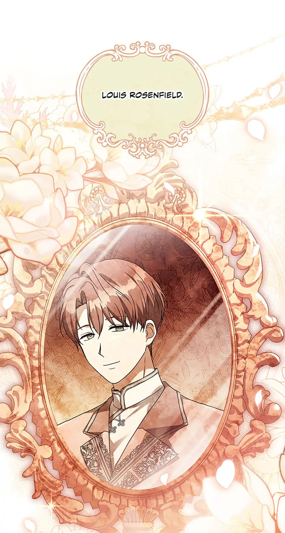 Read Sierra chapter 3.1 image 48 on Lezhin
