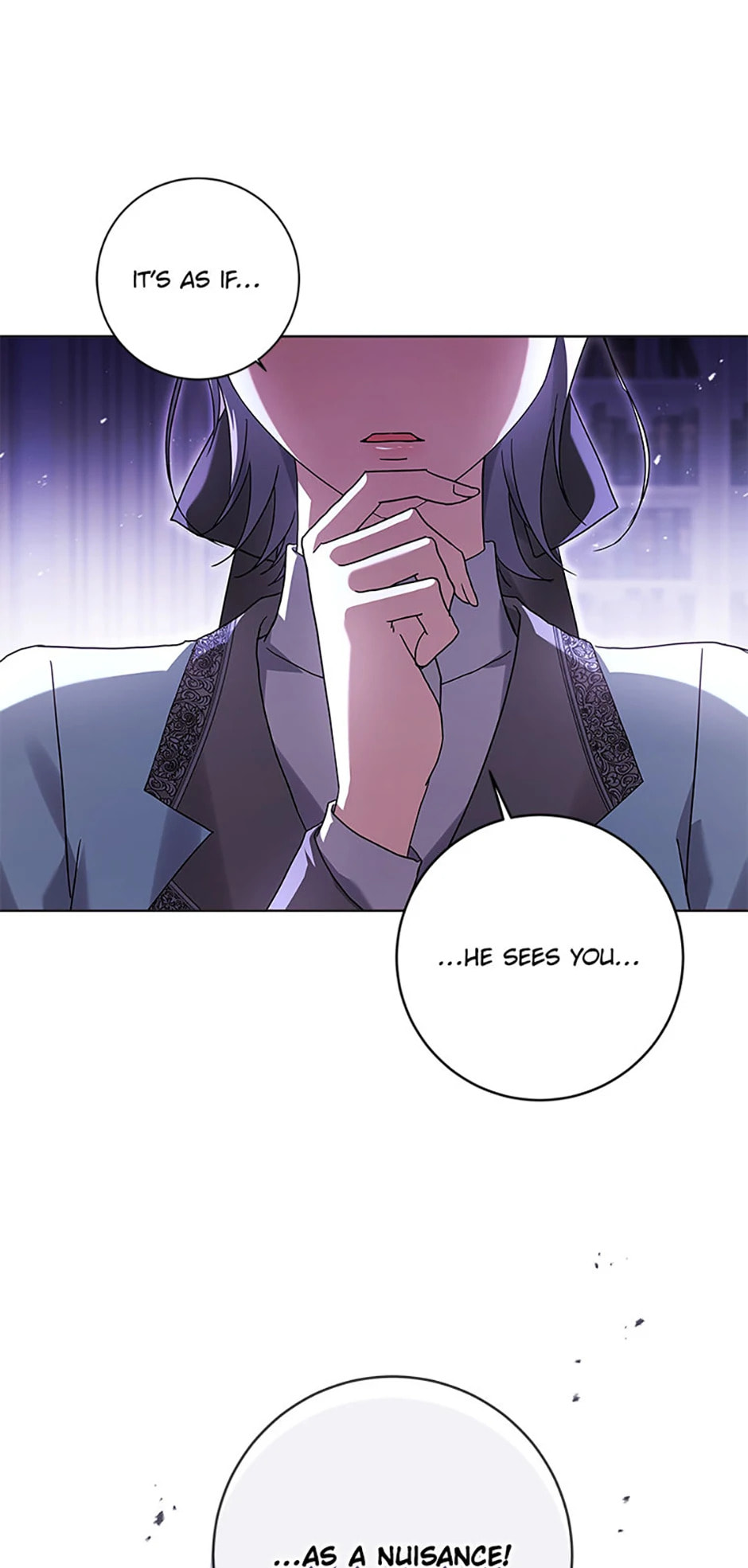 Read Sierra chapter 3.1 image 57 on Lezhin
