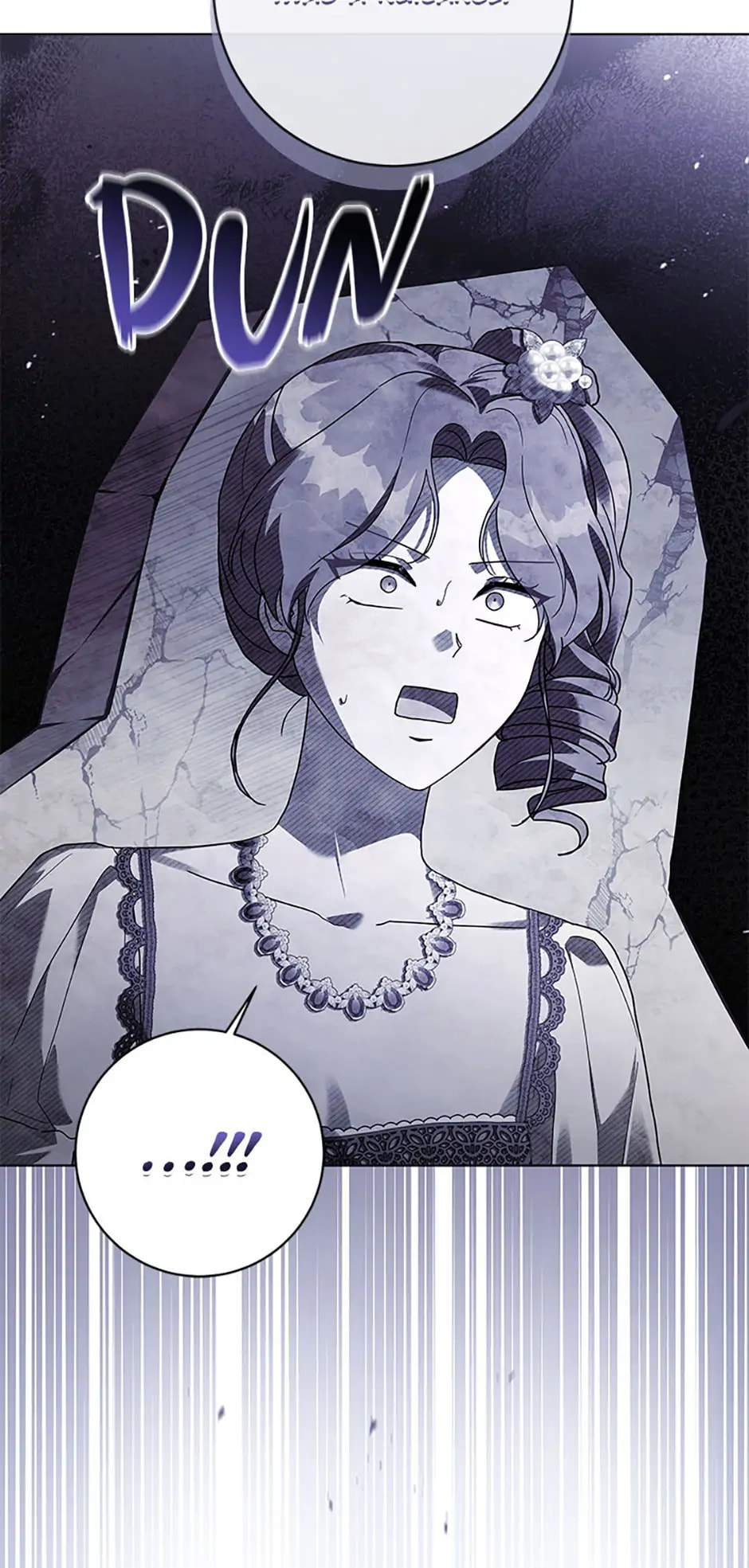 Read Sierra chapter 3.1 image 58 on Lezhin