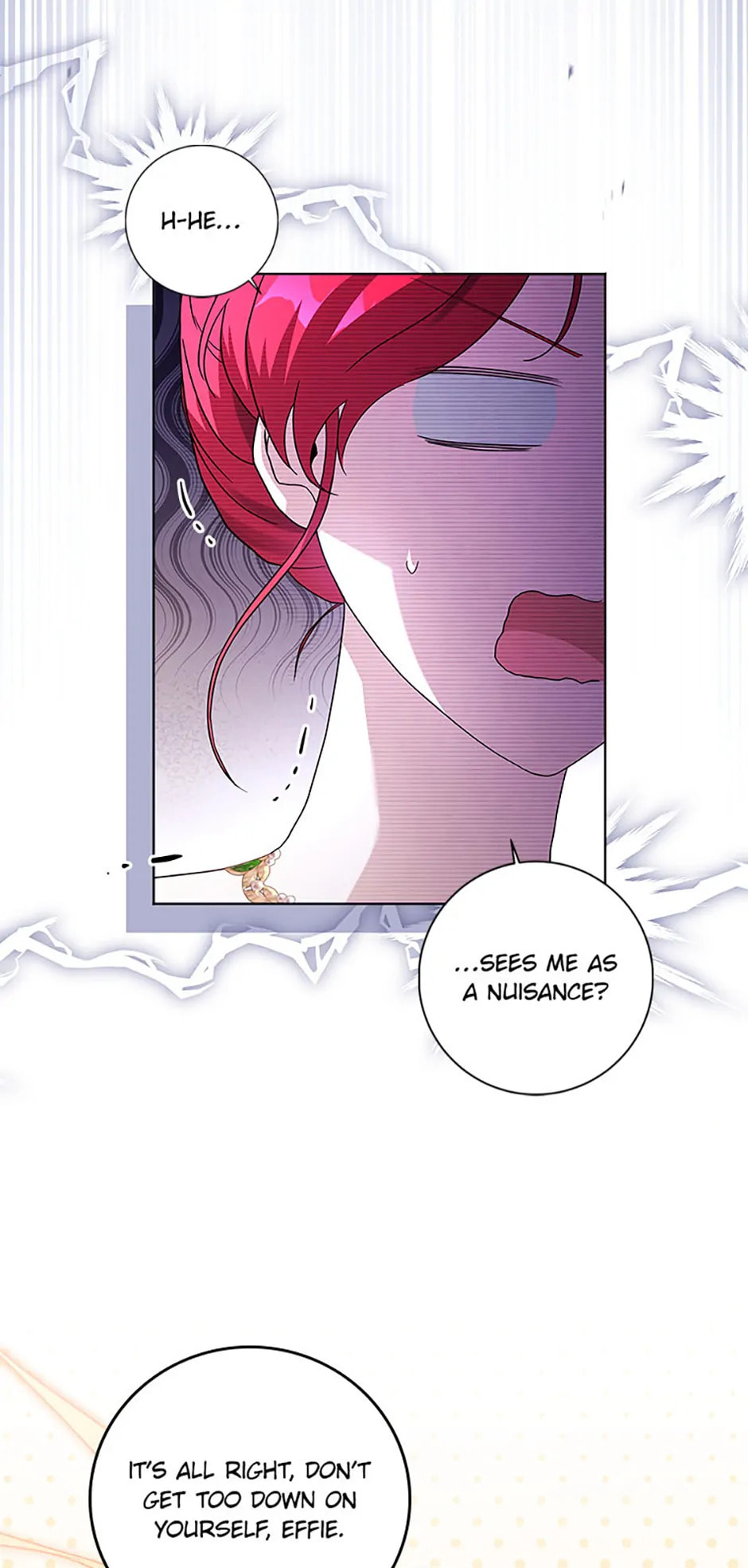 Read Sierra chapter 3.1 image 59 on Lezhin