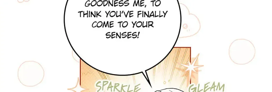Read Sierra chapter 3.2 image 10 on Lezhin