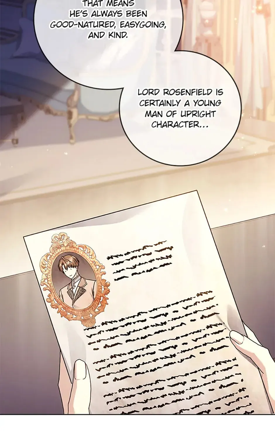 Read Sierra chapter 3.2 image 101 on Lezhin