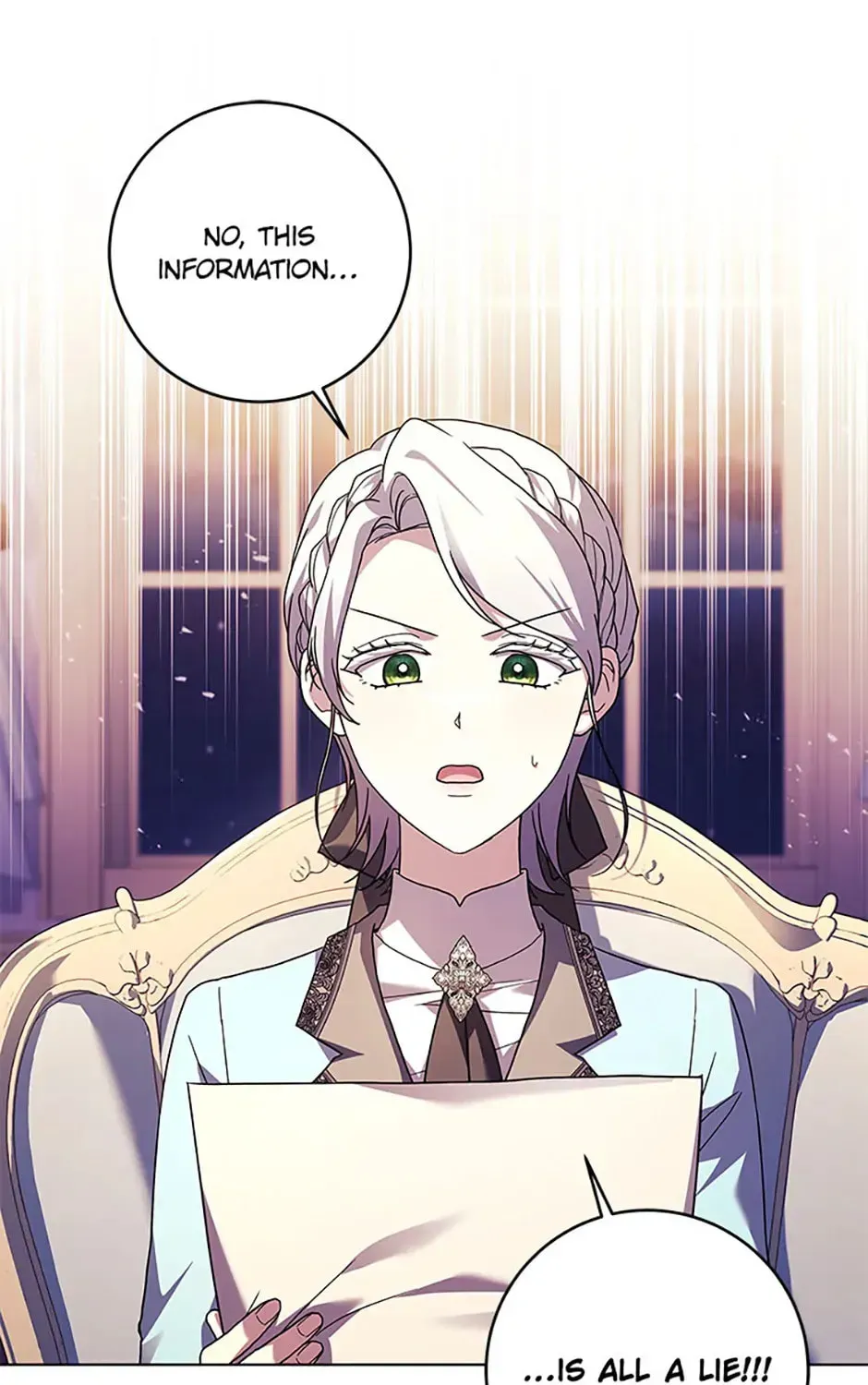 Read Sierra chapter 3.2 image 103 on Lezhin
