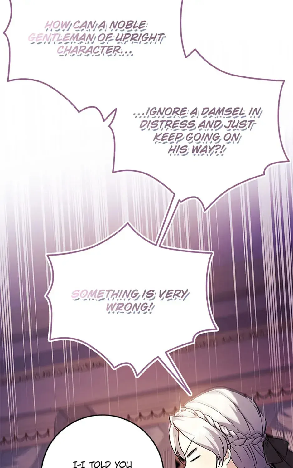 Read Sierra chapter 3.2 image 105 on Lezhin