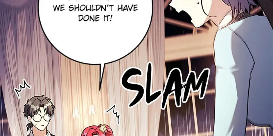Read Sierra chapter 3.2 image 106 on Lezhin