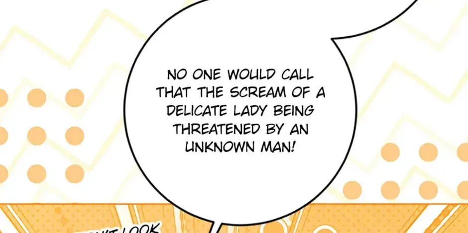 Read Sierra chapter 3.2 image 108 on Lezhin