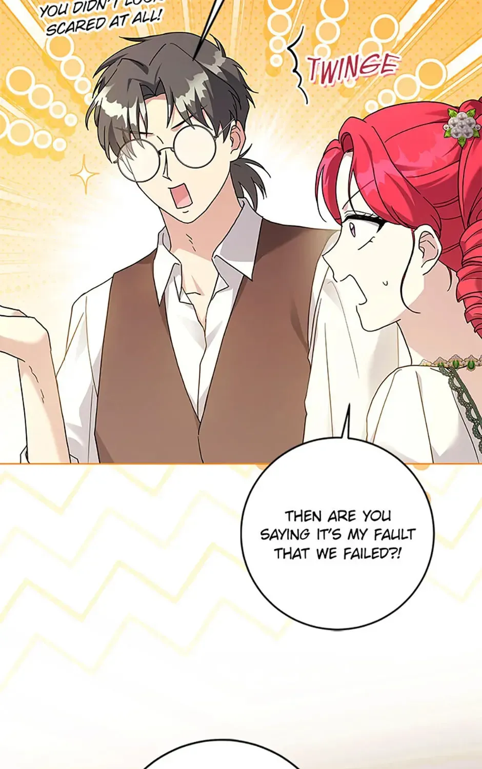 Read Sierra chapter 3.2 image 109 on Lezhin