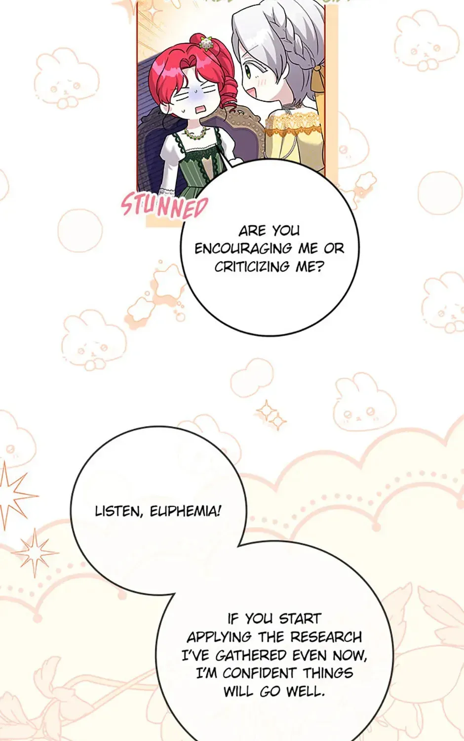 Read Sierra chapter 3.2 image 11 on Lezhin