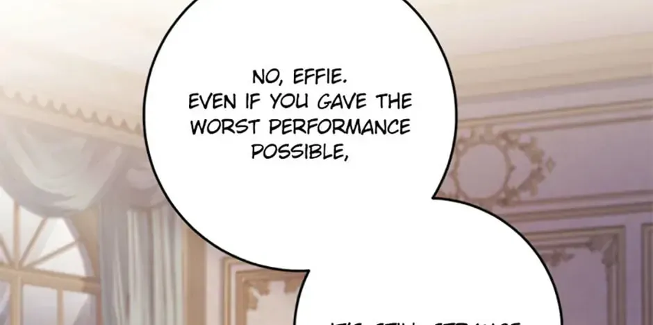 Read Sierra chapter 3.2 image 110 on Lezhin