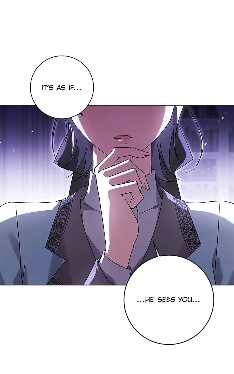 Read Sierra chapter 3.2 image 113 on Lezhin