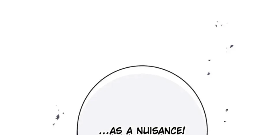 Read Sierra chapter 3.2 image 114 on Lezhin