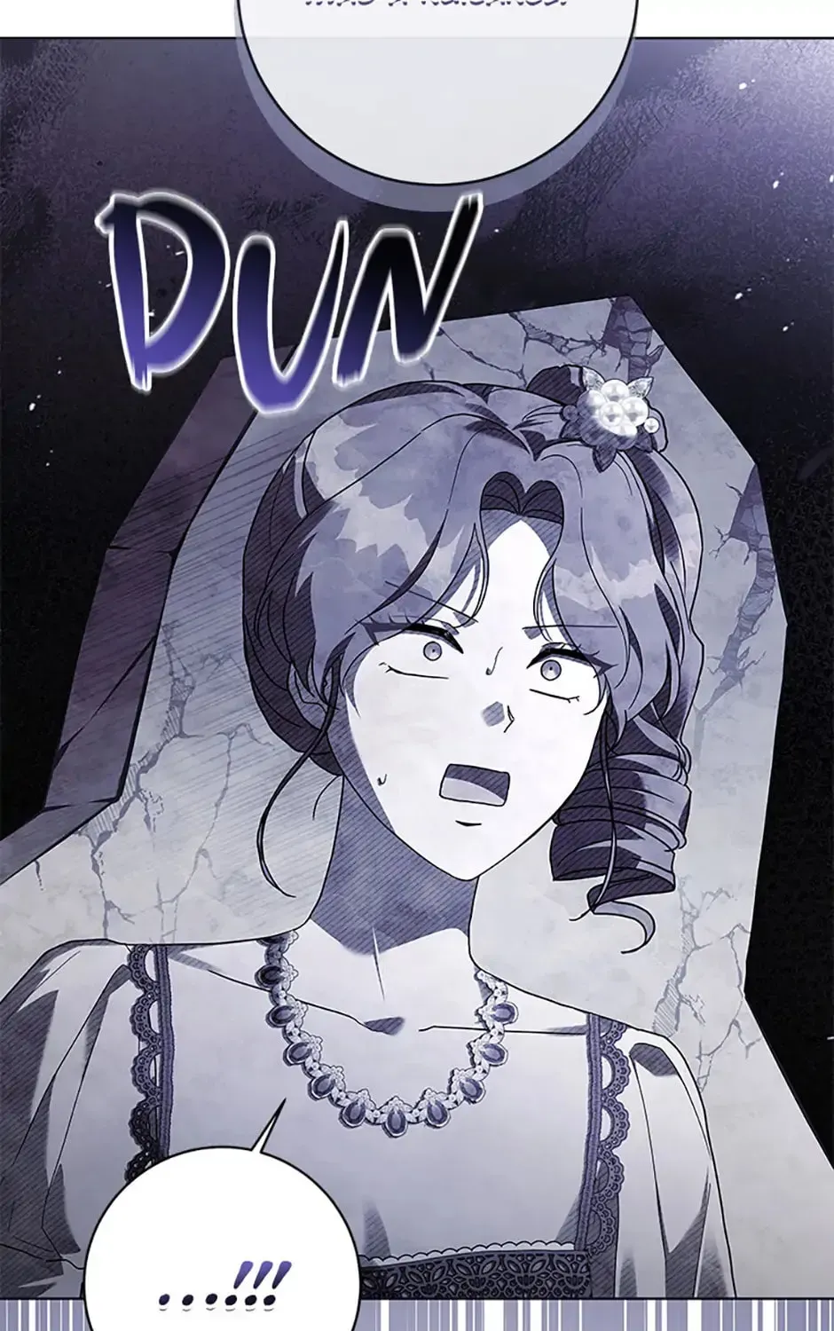 Read Sierra chapter 3.2 image 115 on Lezhin
