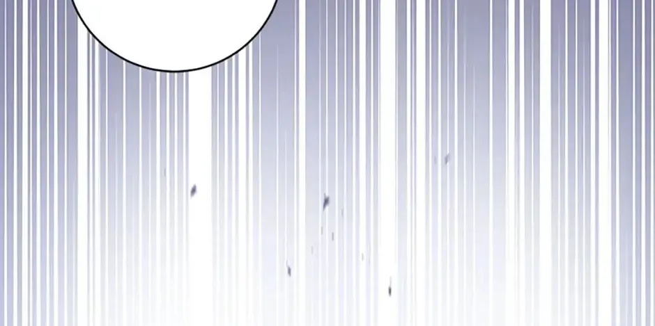 Read Sierra chapter 3.2 image 116 on Lezhin