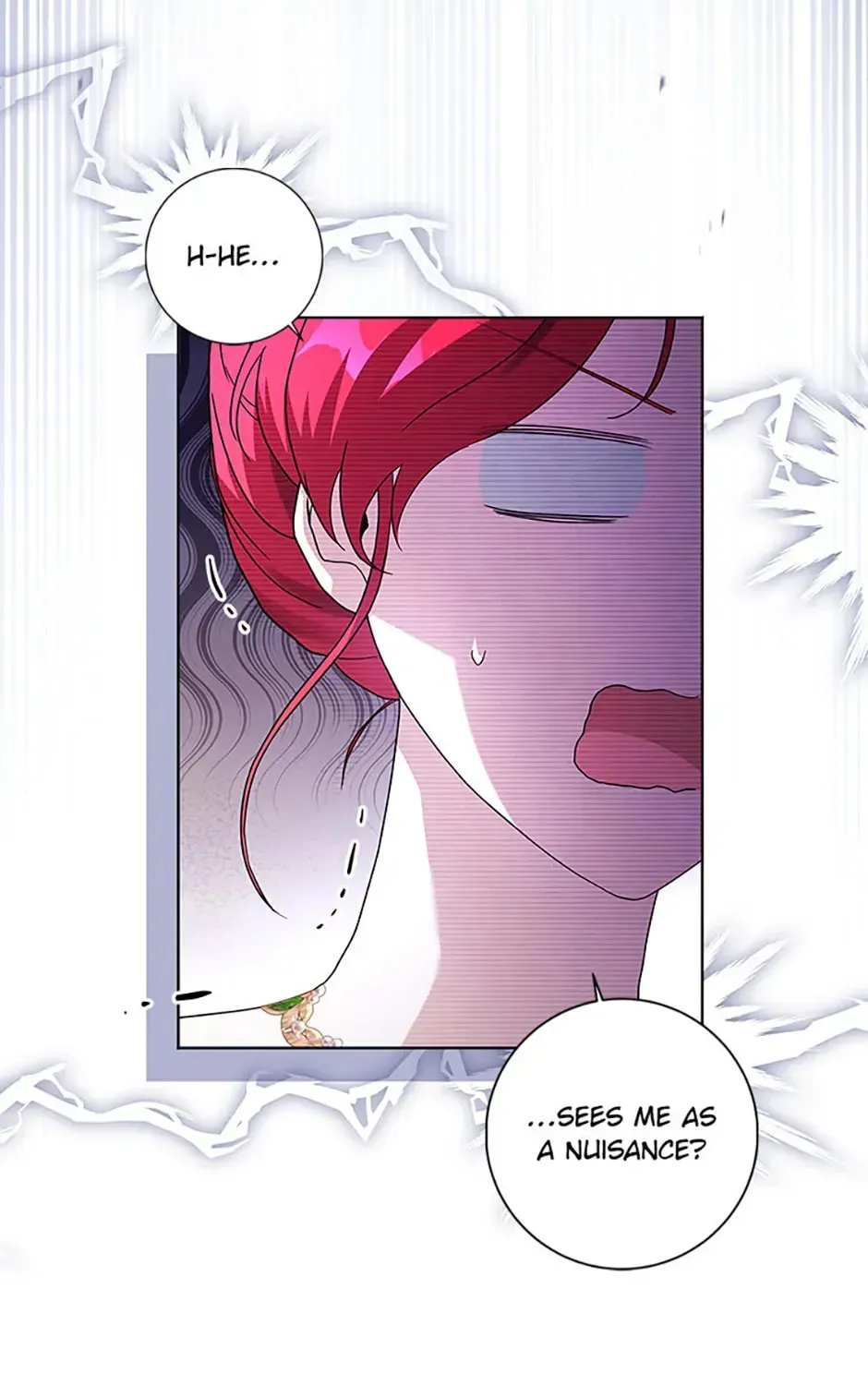 Read Sierra chapter 3.2 image 117 on Lezhin