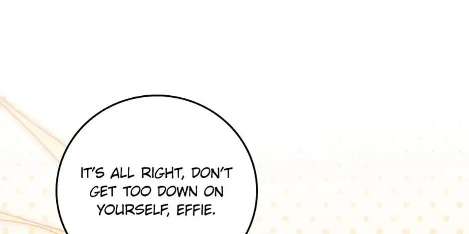 Read Sierra chapter 3.2 image 118 on Lezhin