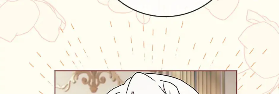 Read Sierra chapter 3.2 image 12 on Lezhin