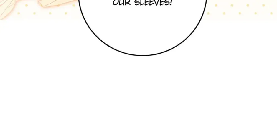Read Sierra chapter 3.2 image 120 on Lezhin