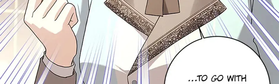 Read Sierra chapter 3.2 image 122 on Lezhin