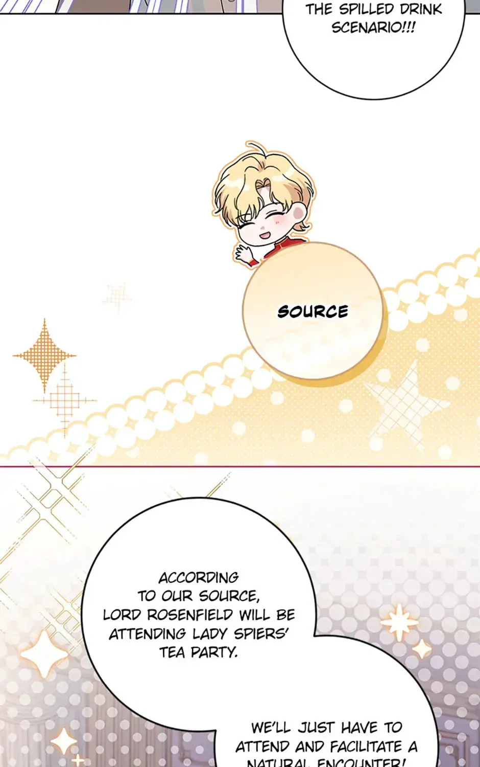 Read Sierra chapter 3.2 image 123 on Lezhin