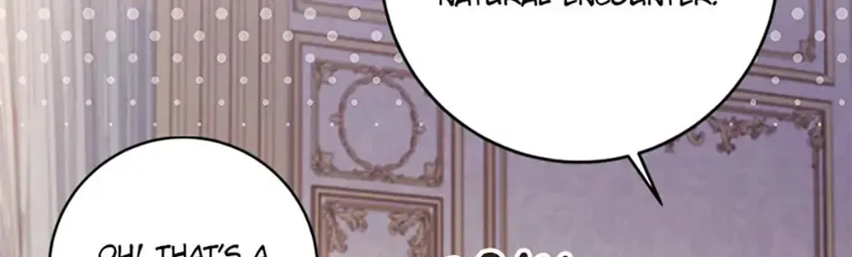 Read Sierra chapter 3.2 image 124 on Lezhin