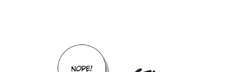 Read Sierra chapter 3.2 image 126 on Lezhin