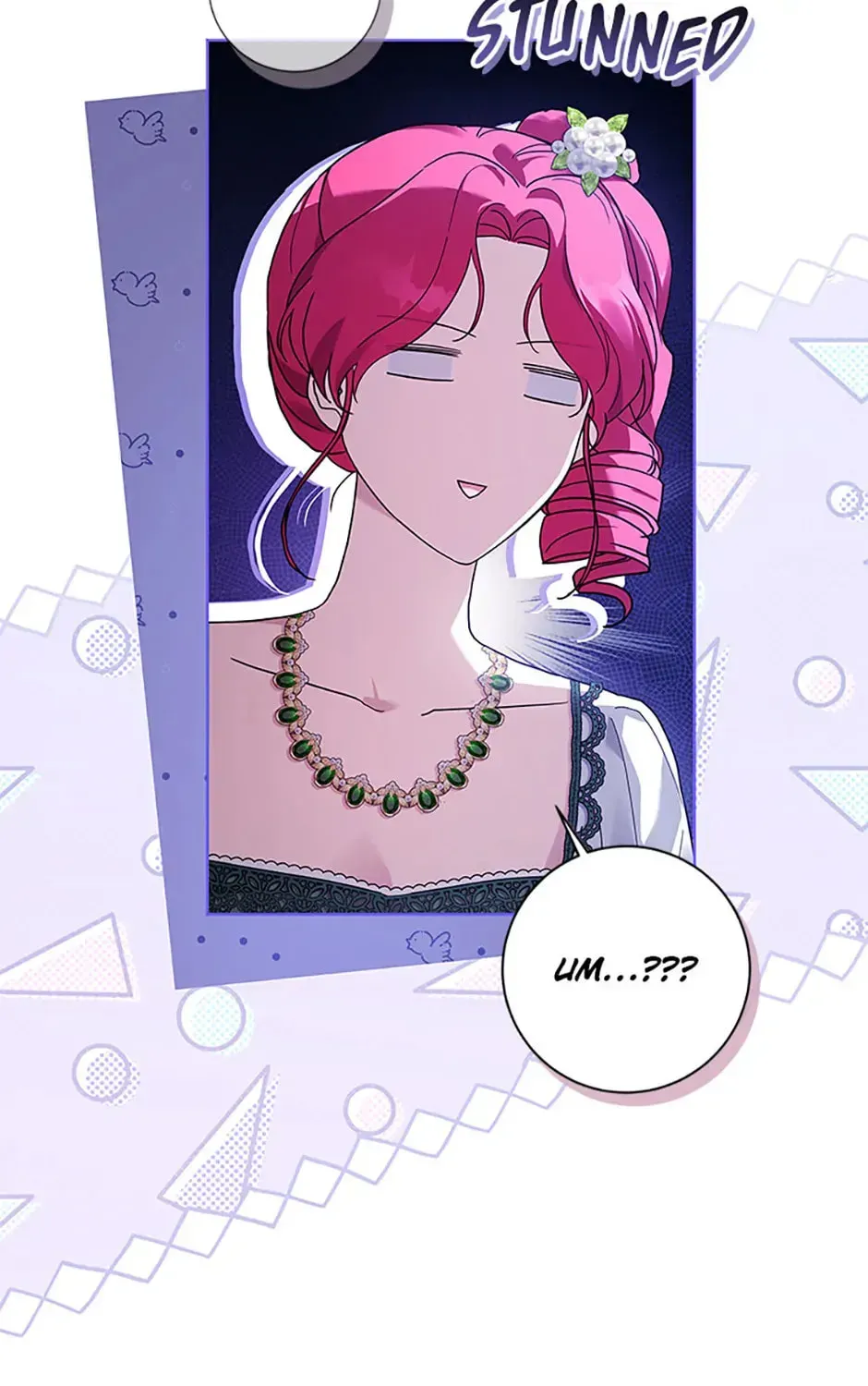 Read Sierra chapter 3.2 image 127 on Lezhin