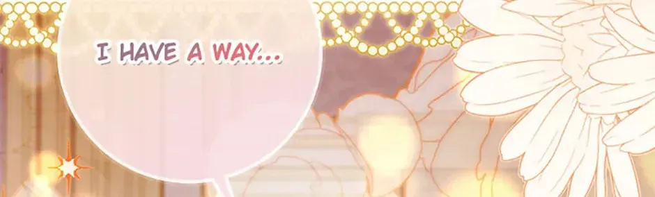 Read Sierra chapter 3.2 image 130 on Lezhin