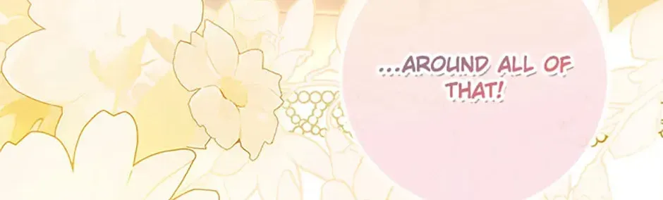 Read Sierra chapter 3.2 image 132 on Lezhin