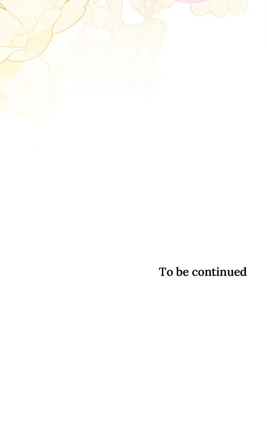 Read Sierra chapter 3.2 image 133 on Lezhin