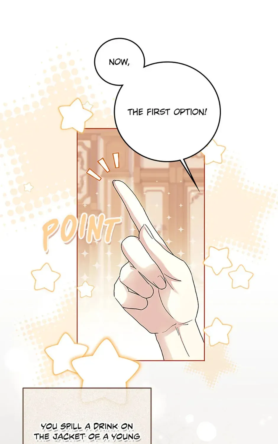 Read Sierra chapter 3.2 image 15 on Lezhin