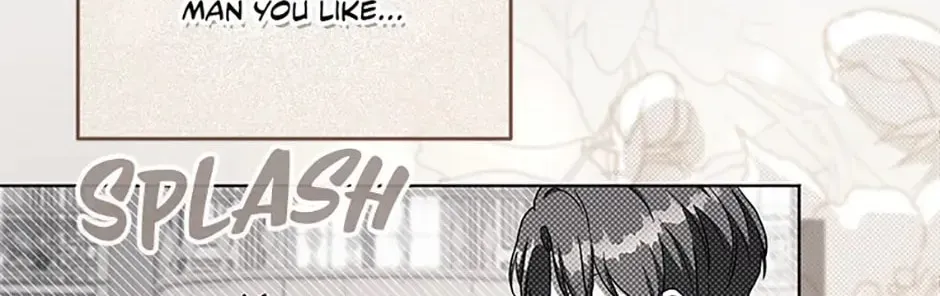 Read Sierra chapter 3.2 image 16 on Lezhin