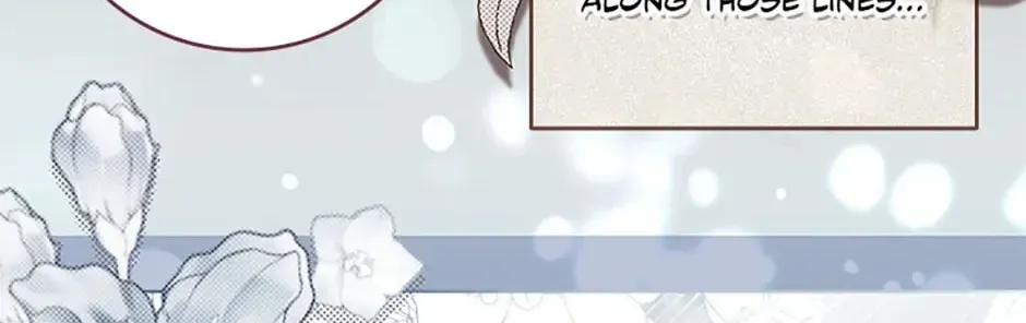 Read Sierra chapter 3.2 image 18 on Lezhin
