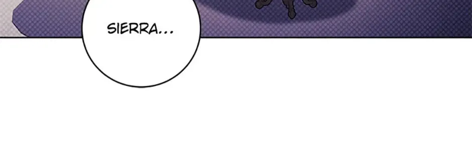 Read Sierra chapter 3.2 image 2 on Lezhin