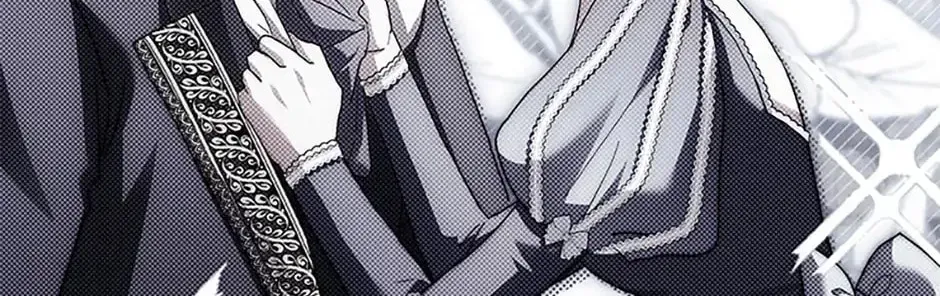 Read Sierra chapter 3.2 image 20 on Lezhin
