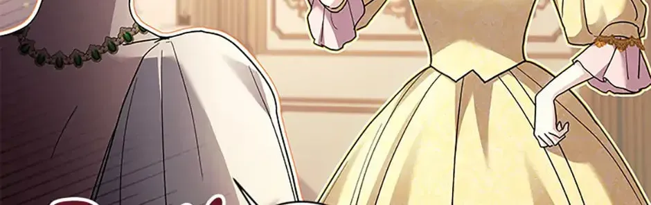 Read Sierra chapter 3.2 image 22 on Lezhin