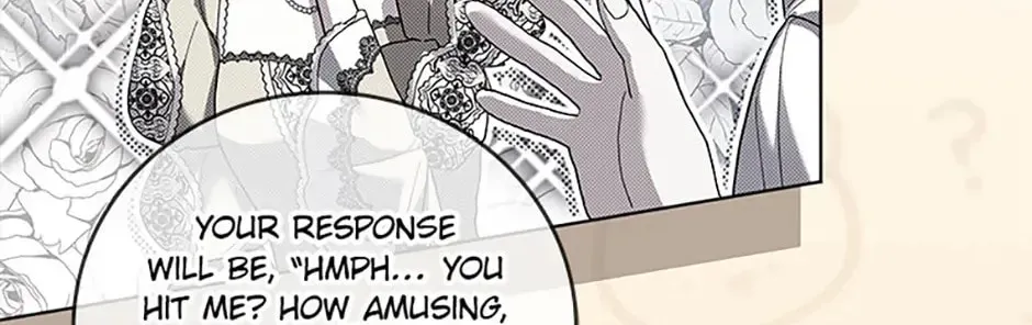 Read Sierra chapter 3.2 image 24 on Lezhin