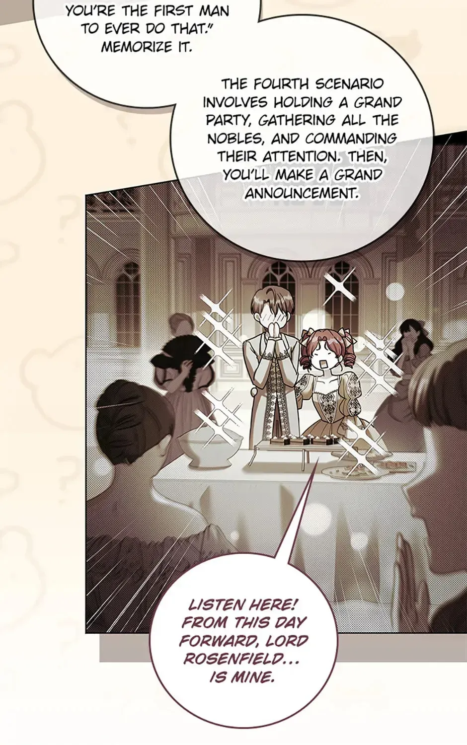 Read Sierra chapter 3.2 image 25 on Lezhin
