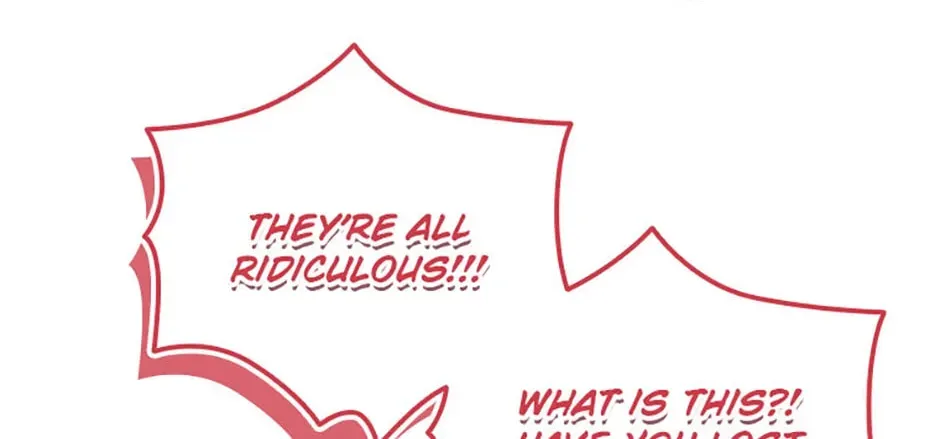 Read Sierra chapter 3.2 image 28 on Lezhin